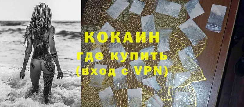 купить закладку  Дрезна  ссылка на мегу как зайти  COCAIN Боливия 